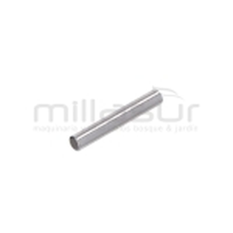 PASADOR LEVA ATB2502 (14) - motoscamaralweb.com