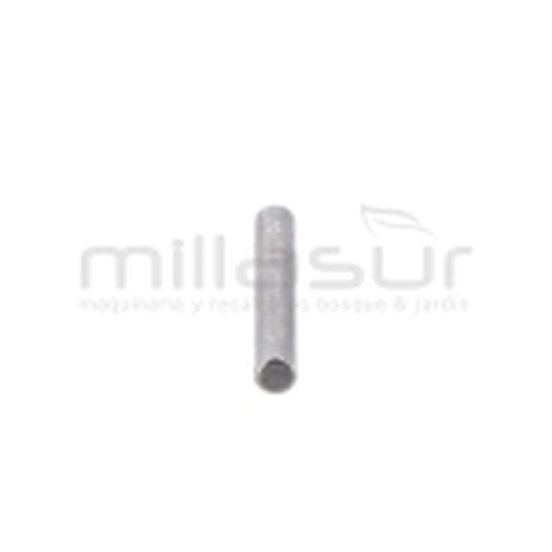 PASADOR LEVA ATB2502 (14) - motoscamaralweb.com