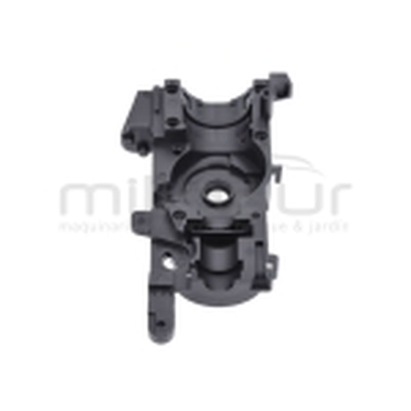 CARCASA DERECHA MOTOR ATB2502 (17) - motoscamaralweb.com