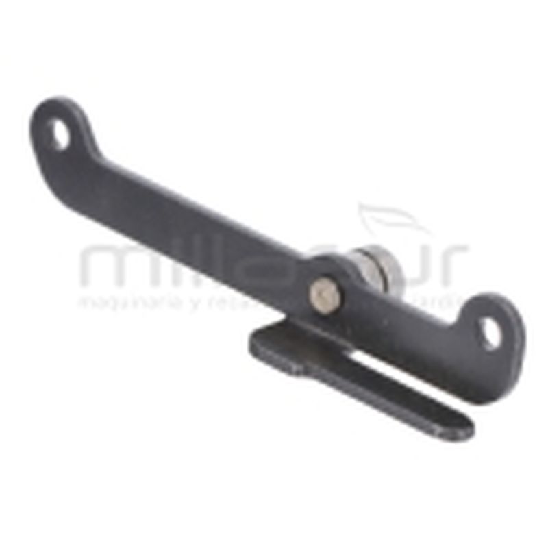 LEVA DE ACCIONAMIENTO CABLE ATB2502 (21) - motoscamaralweb.com