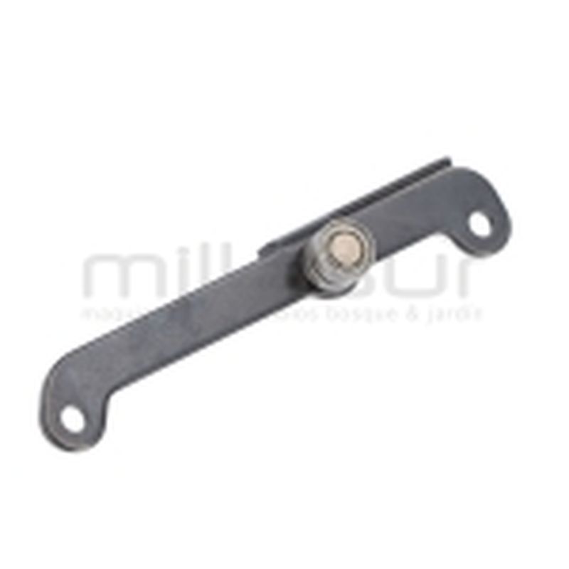 LEVA DE ACCIONAMIENTO CABLE ATB2502 (21) - motoscamaralweb.com