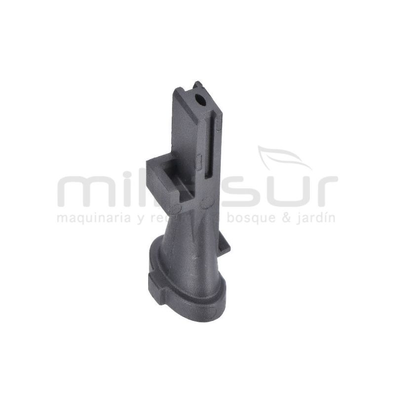 GUIA SOPORTE OJAL CABLE ATB2502 (28) - motoscamaralweb.com