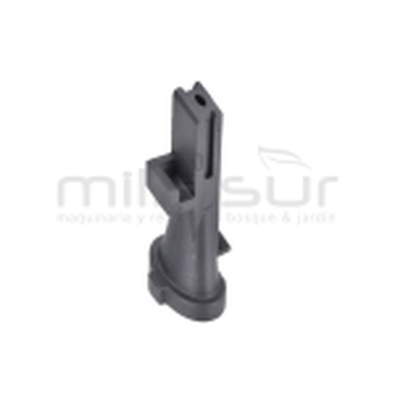 GUIA SOPORTE OJAL CABLE ATB2502 (28) - motoscamaralweb.com