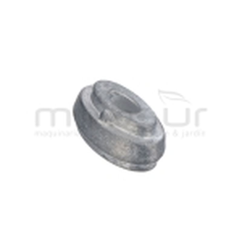 OJAL ENTRADA CABLE ATB2502 (29) - motoscamaralweb.com