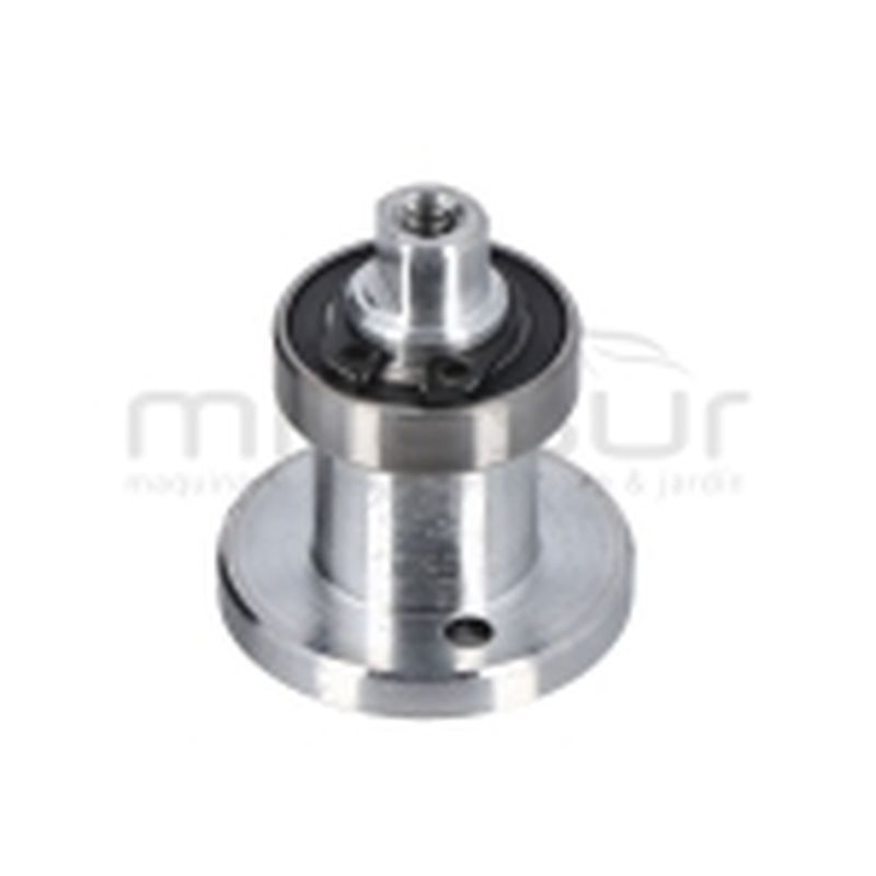 SOPORTE TERMINAL ROTATIVO ATB2502 (32) - motoscamaralweb.com