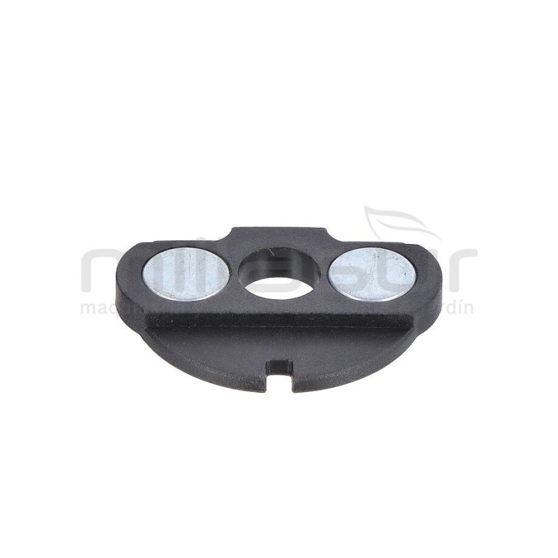 PLACA CON IMAN ATB2502 (33) - motoscamaralweb.com