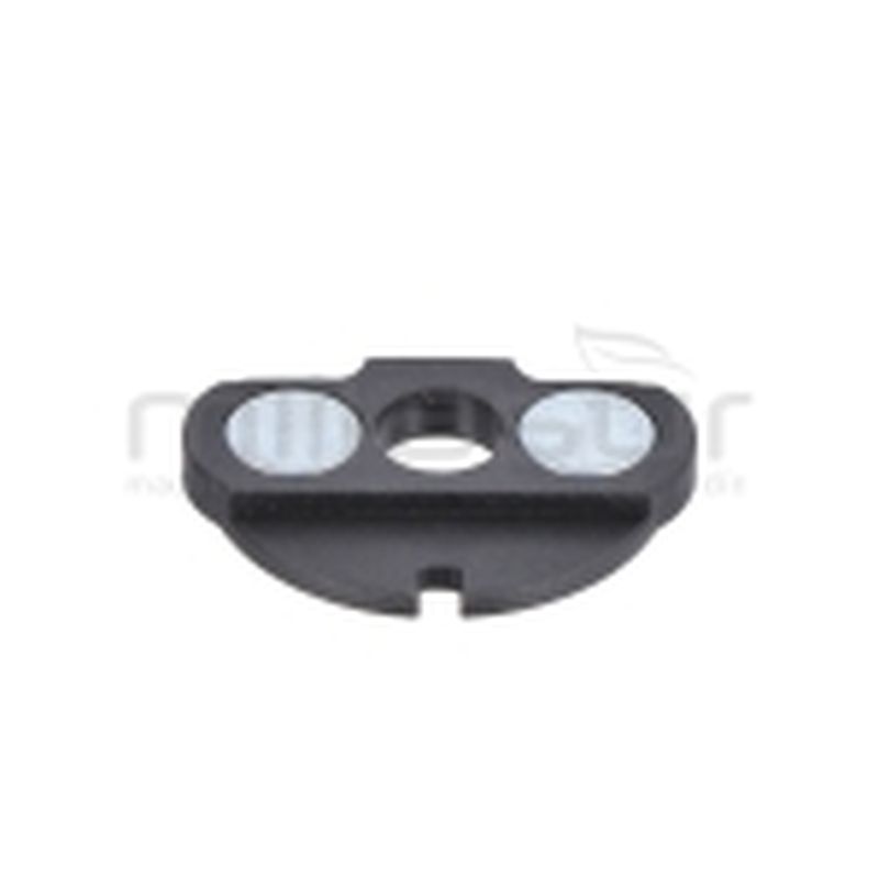 PLACA CON IMAN ATB2502 (33) - motoscamaralweb.com