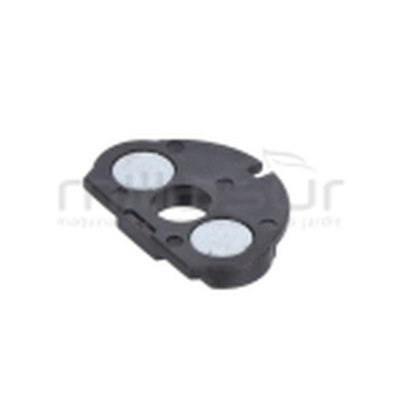 PLACA CON IMAN ATB2502 (33) - motoscamaralweb.com