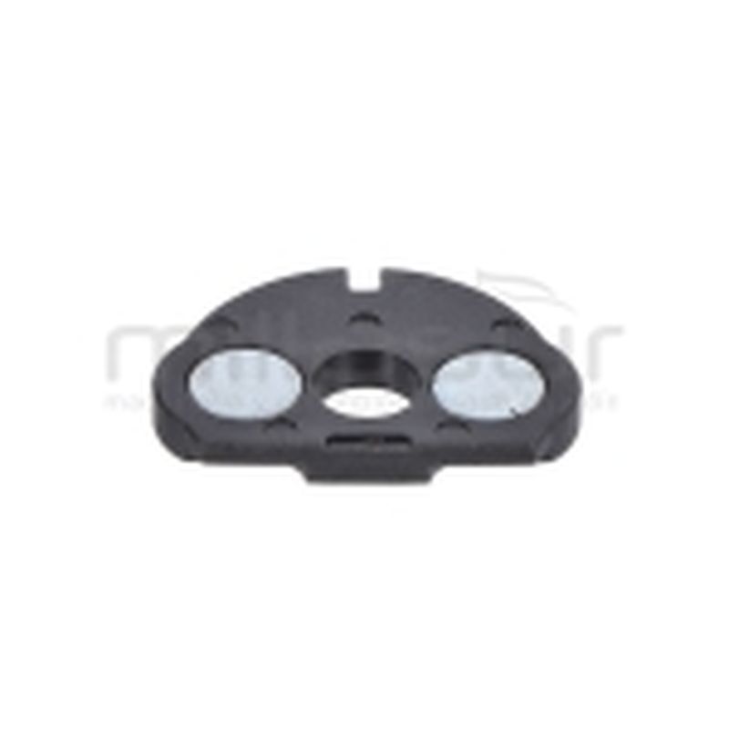 PLACA CON IMAN ATB2502 (33) - motoscamaralweb.com