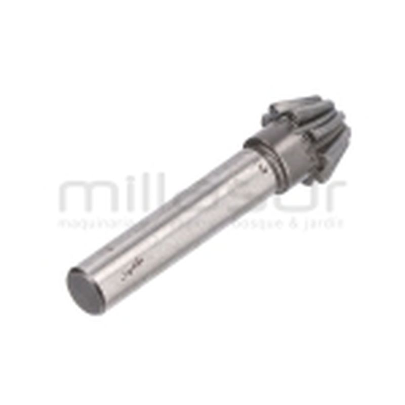 EJE PIÑON SALIDA SOPORTE TERMINAL ATB2502 (35) - motoscamaralweb.com