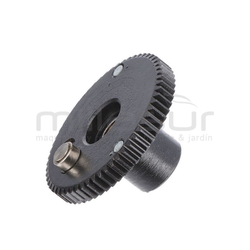 PIÑON DE ENGRANAJE ATB2502 (41) - motoscamaralweb.com