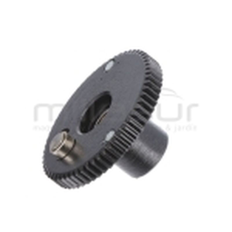 PIÑON DE ENGRANAJE ATB2502 (41) - motoscamaralweb.com