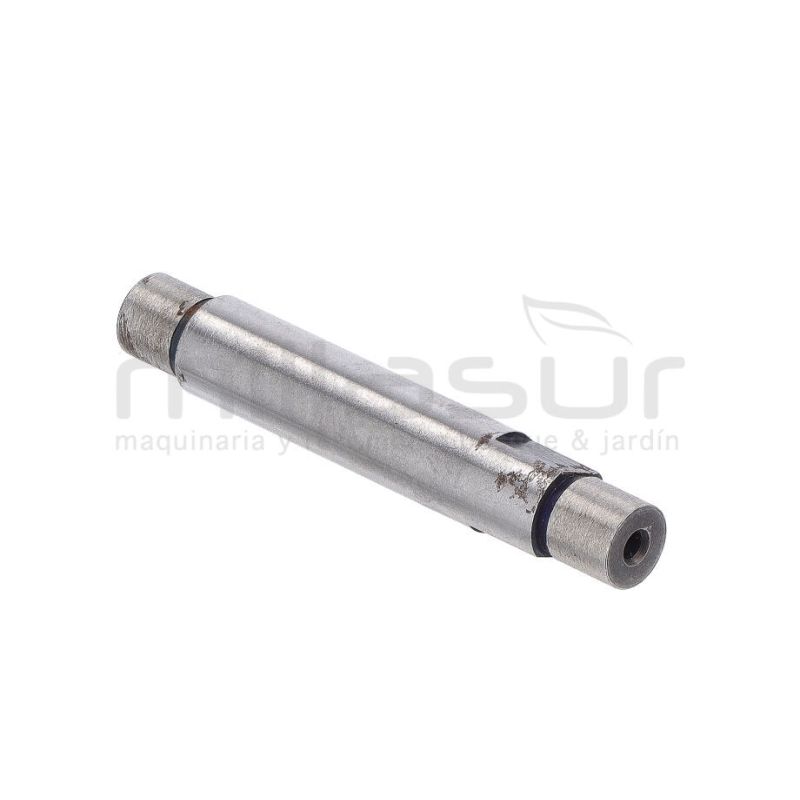 EJE PARA PIÑON DE ENGRANAJE ATB2502 (42) - motoscamaralweb.com