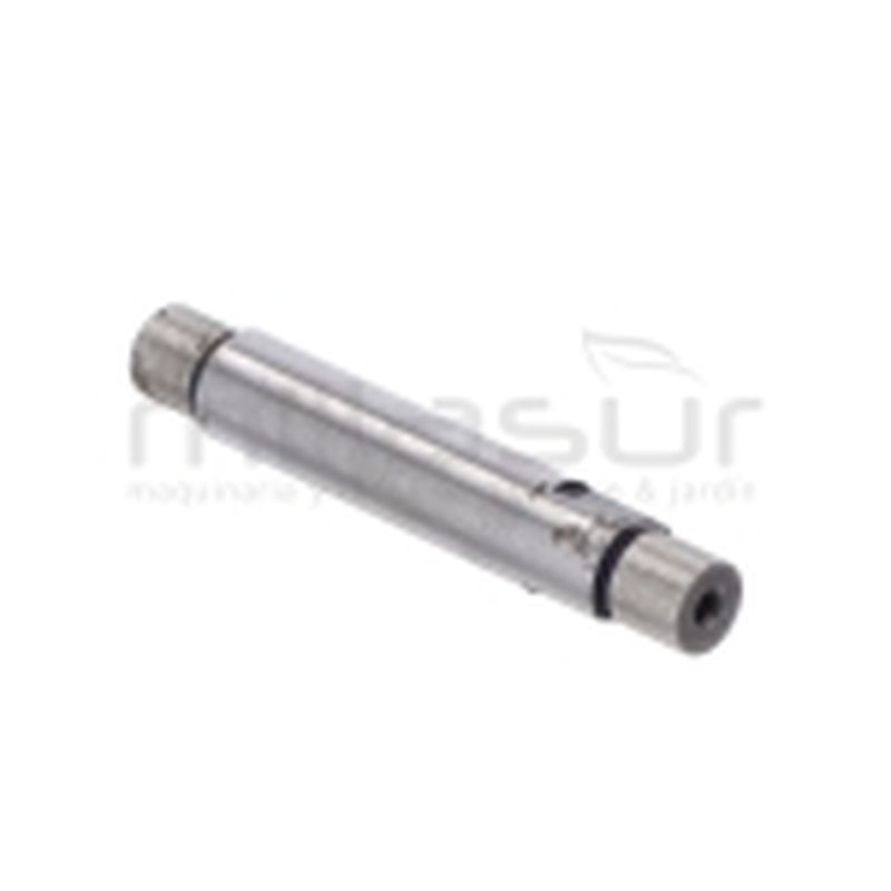 EJE PARA PIÑON DE ENGRANAJE ATB2502 (42) - motoscamaralweb.com