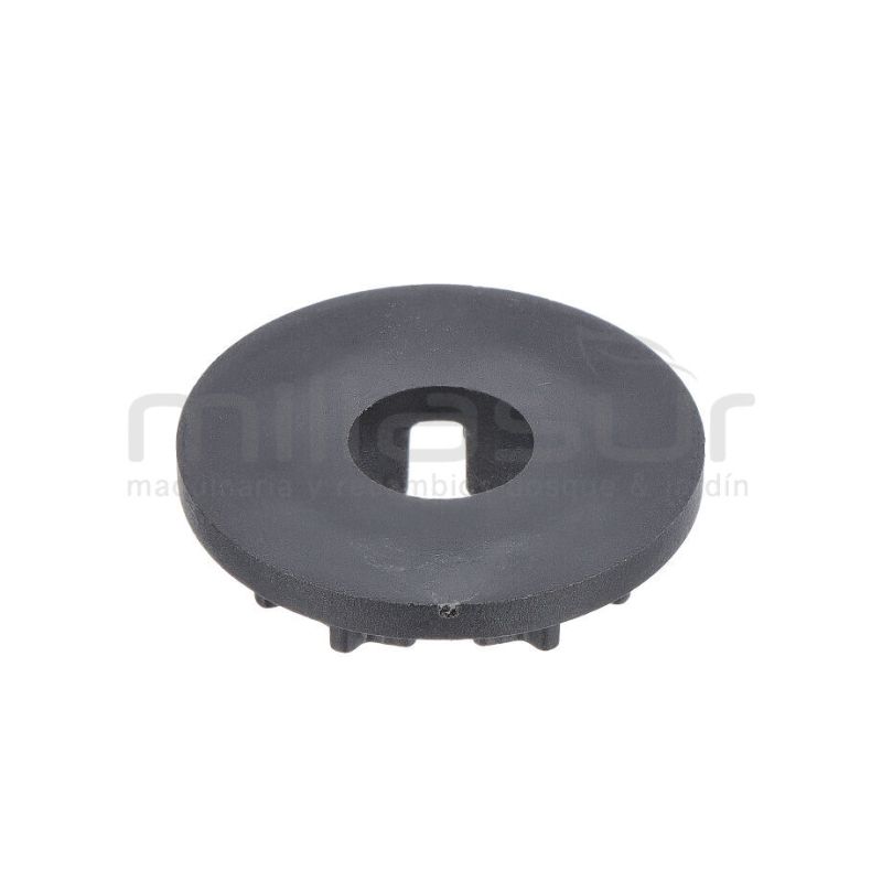 ARANDELA SOPORTE MUELLE RODILLO ATB2502 (57) - motoscamaralweb.com