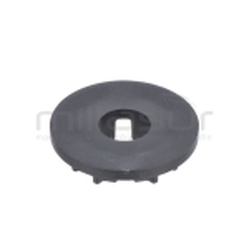 ARANDELA SOPORTE MUELLE RODILLO ATB2502 (57) - motoscamaralweb.com