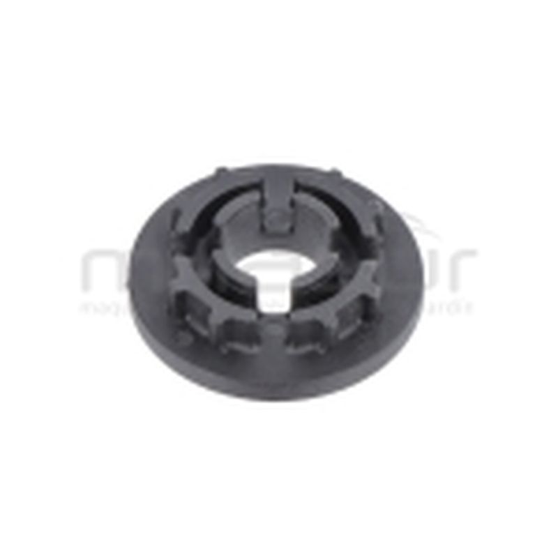 ARANDELA SOPORTE MUELLE RODILLO ATB2502 (57) - motoscamaralweb.com