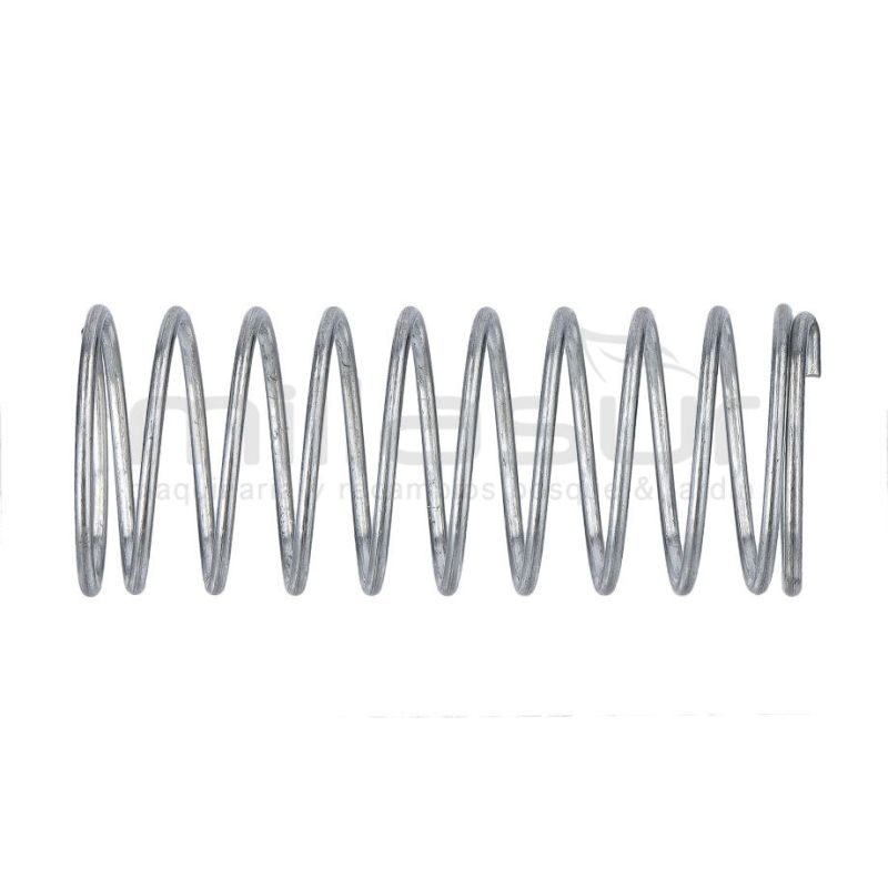 MUELLE SOPORTE RODILLO ATB2502 (58) - motoscamaralweb.com