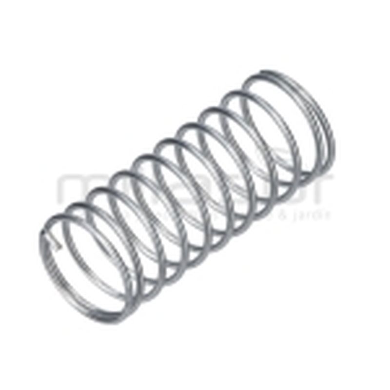 MUELLE SOPORTE RODILLO ATB2502 (58) - motoscamaralweb.com