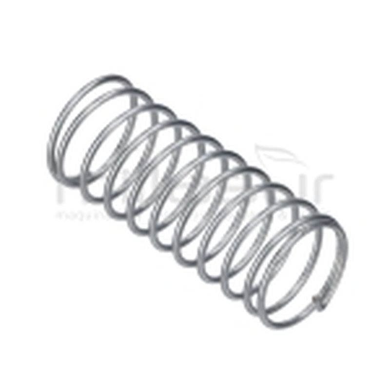 MUELLE SOPORTE RODILLO ATB2502 (58) - motoscamaralweb.com