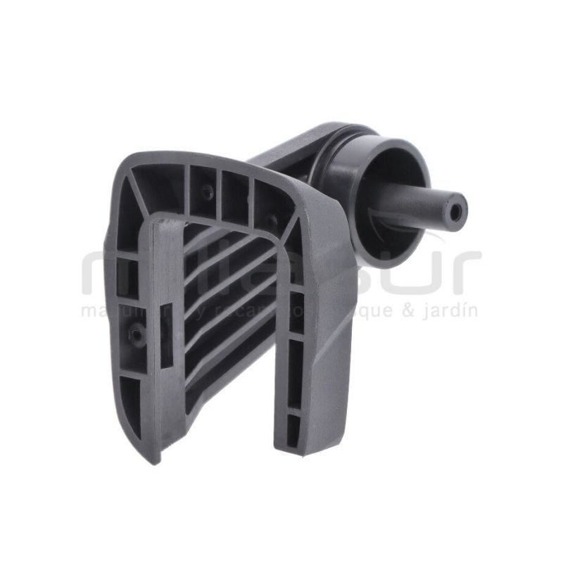 SOPORTE ROLLO CABLE ATB2502 (60) - motoscamaralweb.com