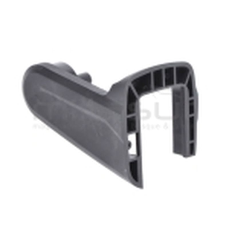 SOPORTE ROLLO CABLE ATB2502 (60) - motoscamaralweb.com