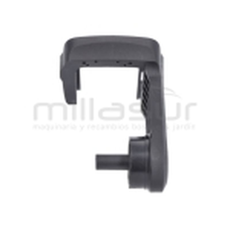 SOPORTE ROLLO CABLE ATB2502 (60) - motoscamaralweb.com