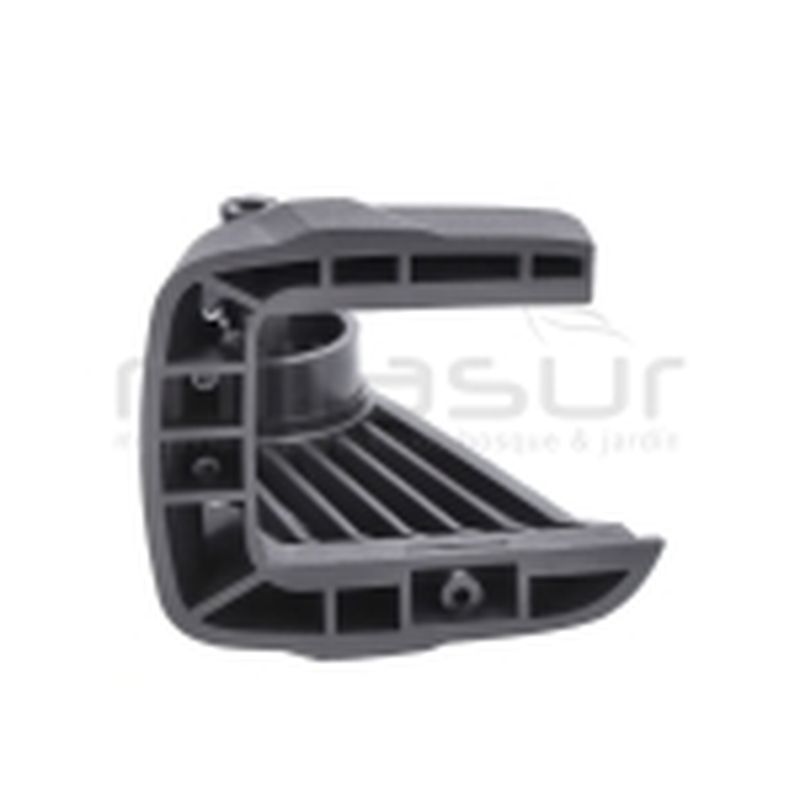 SOPORTE ROLLO CABLE ATB2502 (60) - motoscamaralweb.com