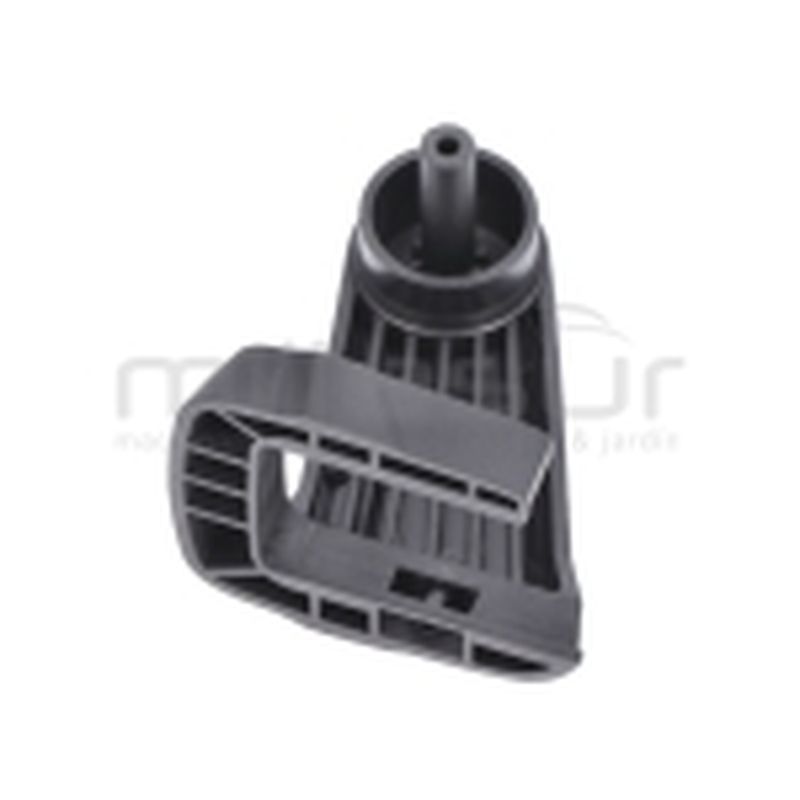 SOPORTE ROLLO CABLE ATB2502 (60) - motoscamaralweb.com