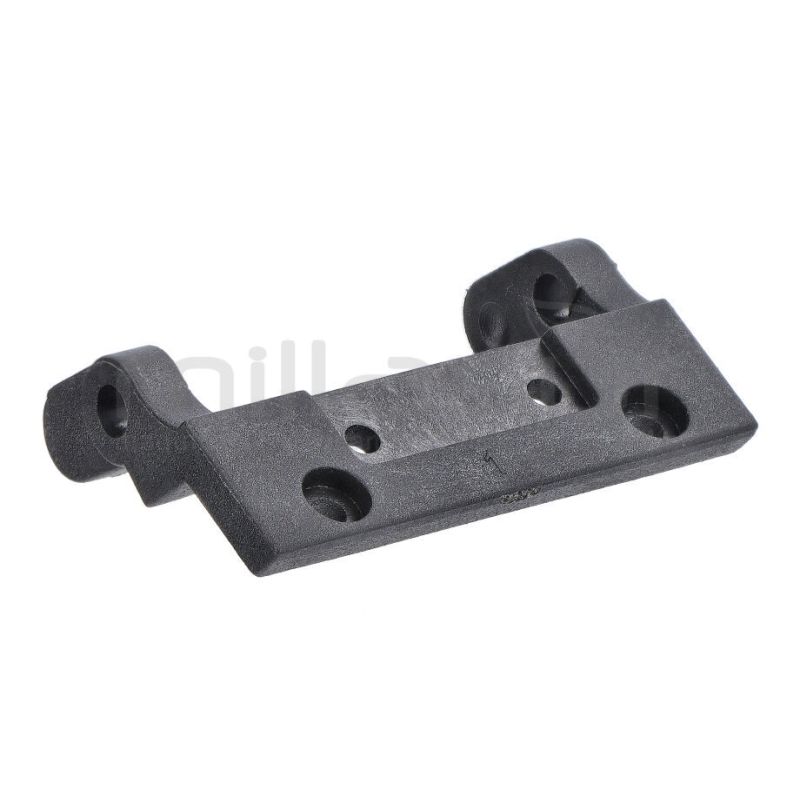 SOPORTE GUIA ROLLO CABLE ATB2502 (64) - motoscamaralweb.com