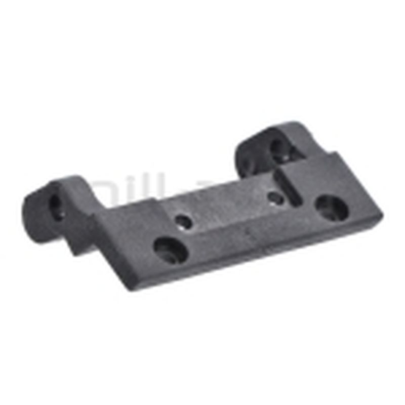 SOPORTE GUIA ROLLO CABLE ATB2502 (64) - motoscamaralweb.com