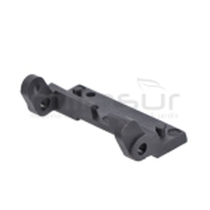 SOPORTE GUIA ROLLO CABLE ATB2502 (64) - motoscamaralweb.com