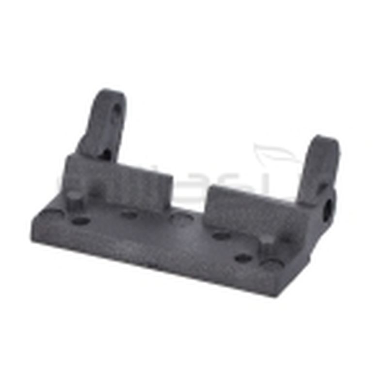 SOPORTE GUIA ROLLO CABLE ATB2502 (64) - motoscamaralweb.com