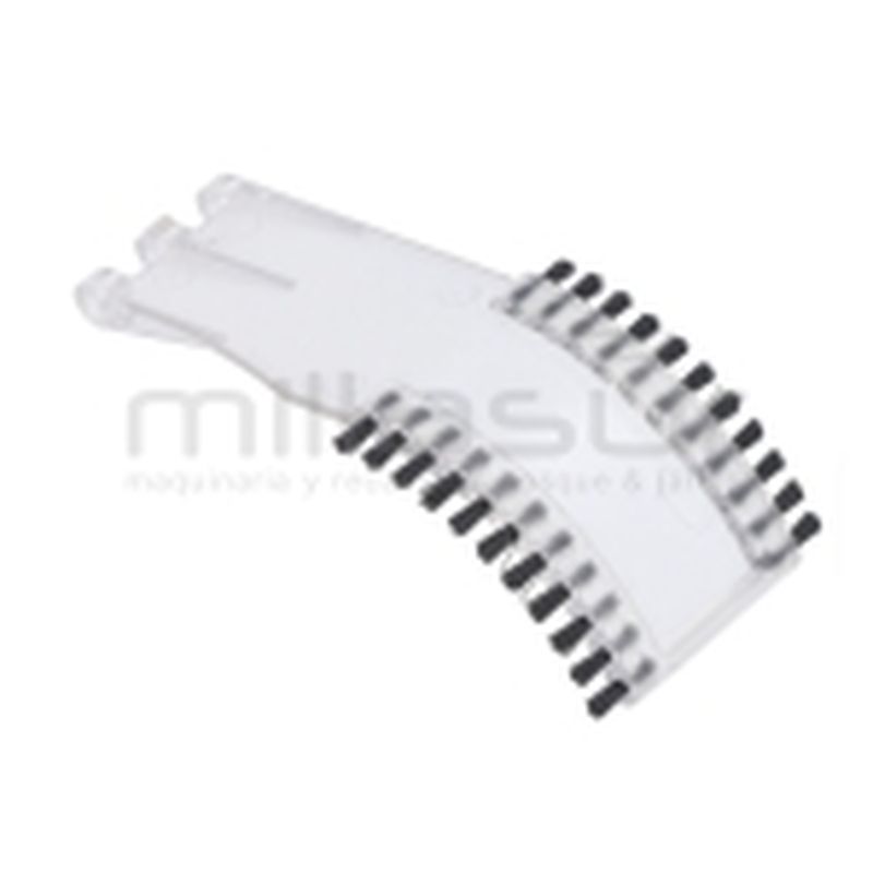 GUIA CARRETE CABLE ATB2502 (65) - motoscamaralweb.com