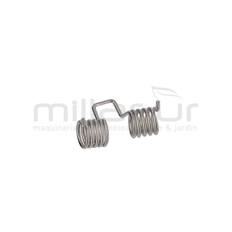 MUELLE GUIA CARRETE CABLE ATB2502 (66) - motoscamaralweb.com