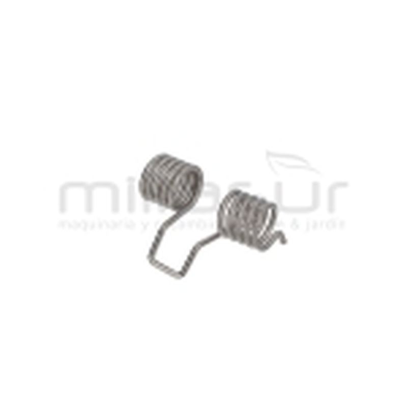 MUELLE GUIA CARRETE CABLE ATB2502 (66) - motoscamaralweb.com
