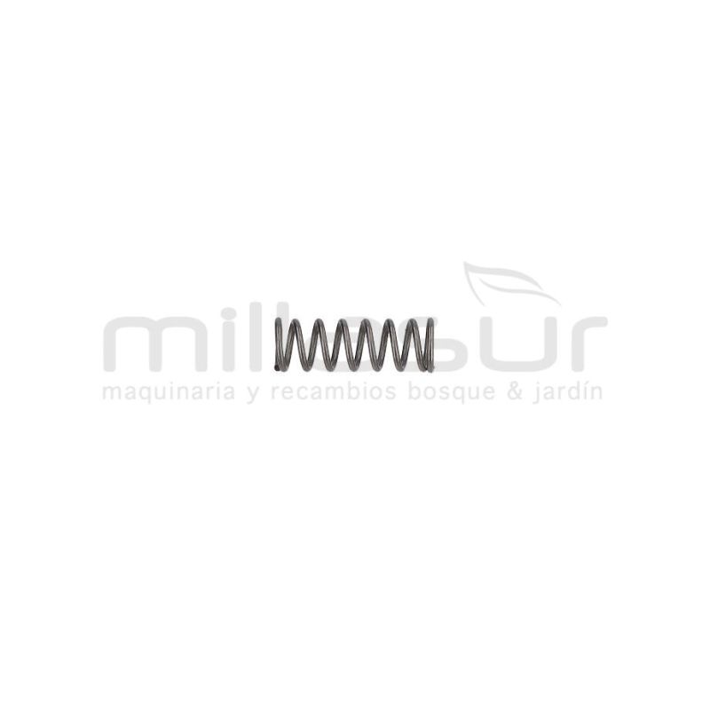 MUELLE GATILLO ATB2502 (70) - motoscamaralweb.com