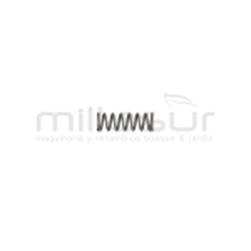 MUELLE GATILLO ATB2502 (70) - motoscamaralweb.com