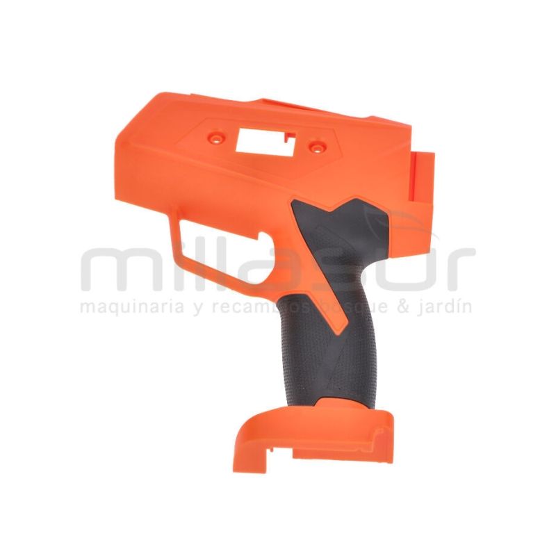 TAPA CARCASA IZQUIERDA ATB2502 (79) - motoscamaralweb.com