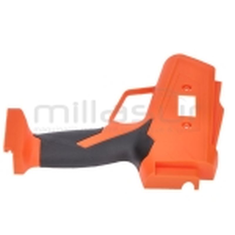 TAPA CARCASA IZQUIERDA ATB2502 (79) - motoscamaralweb.com