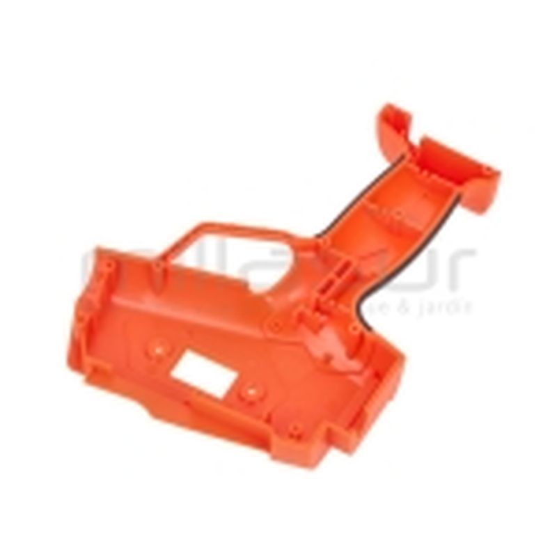 TAPA CARCASA IZQUIERDA ATB2502 (79) - motoscamaralweb.com