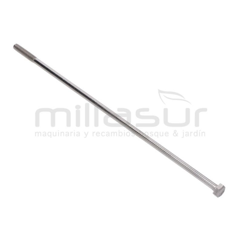 TORNILLO SUJECION CUERPO BOMBA M6X227 BE1300ASC(1) - motoscamaralweb.com