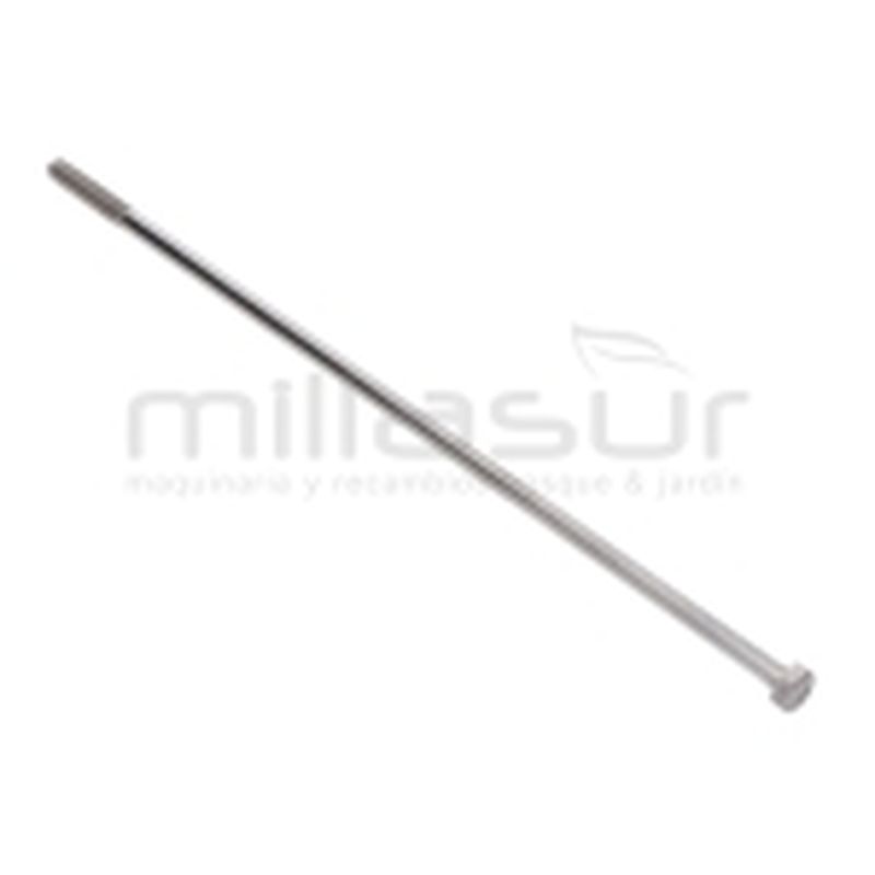 TORNILLO SUJECION CUERPO BOMBA M6X227 BE1300ASC(1) - motoscamaralweb.com