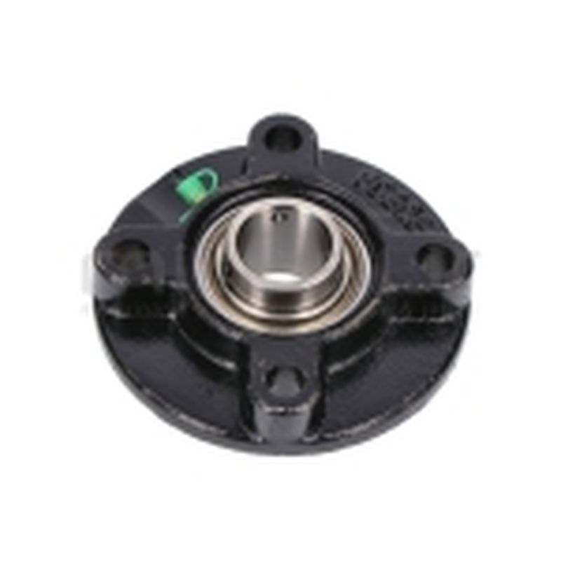 SOPORTE RODAMIENTO TAMBOR BIO7OS (6) - motoscamaralweb.com