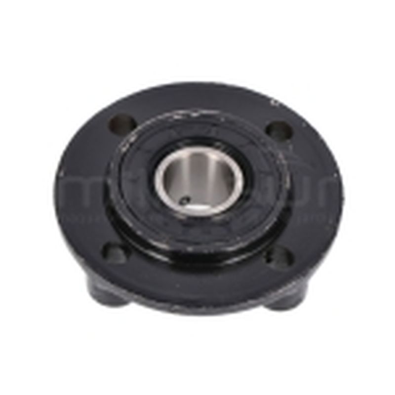 SOPORTE RODAMIENTO TAMBOR BIO7OS (6) - motoscamaralweb.com