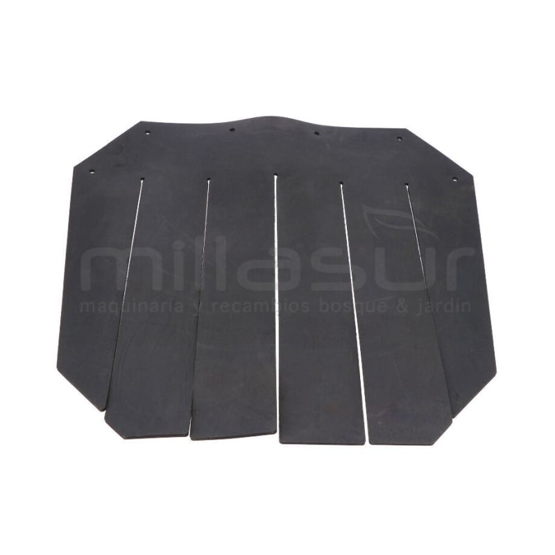 GOMA ENTRADA TOLVA (17) - motoscamaralweb.com