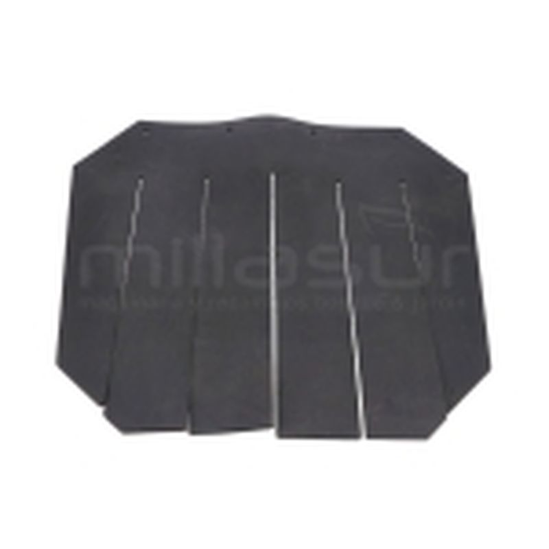 GOMA ENTRADA TOLVA (17) - motoscamaralweb.com