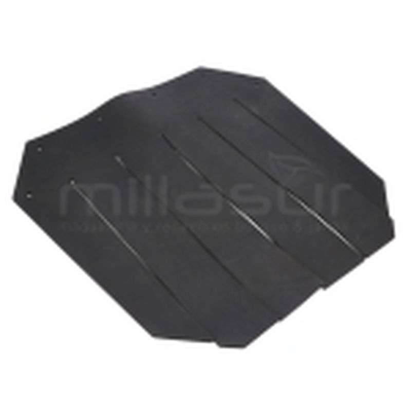 GOMA ENTRADA TOLVA (17) - motoscamaralweb.com