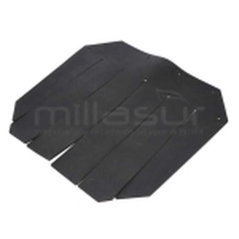 GOMA ENTRADA TOLVA (17) - motoscamaralweb.com