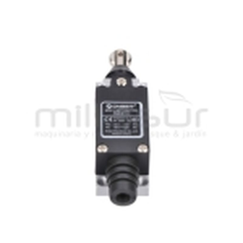INTERRUPTOR SEGURIDAD BIO70S (30) - motoscamaralweb.com
